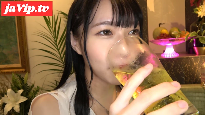 fc2ppv-4880318 - 【ハメ撮り】人妻だけど女すぎる美女がハメ撮りで激アクメ♡6/11 - FC2PPV動画をオンラインで視聴 - jaVip