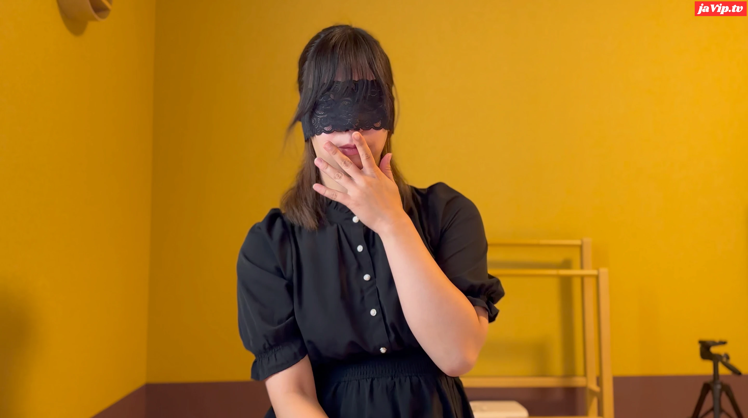 fc2ppv-4892822 - 【禁断口淫・フェラチオ特化・ごっくん作品】主観口まんこ Vol.８　従◯の禁断口淫　舌や指を使って精*を愛しみ、ザーメンに酔いしれる変態従◯。 - FC2PPV動画をオンラインで視聴 - jaVip