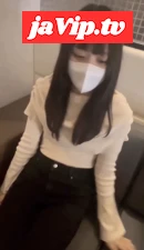 fc2ppv-4701248 - 数年ぶりのスク水で生ハメえっちしてきた