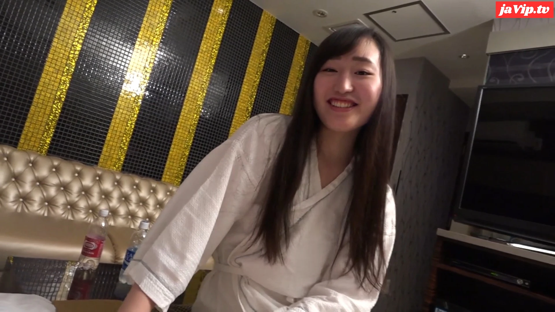 fc2ppv-4892991 - 【若手社会人】20代前半の美人スタッフが経験する中イキ初絶頂。男性経験なしの肉体に刻む快楽体験 - FC2PPV動画をオンラインで視聴 - jaVip