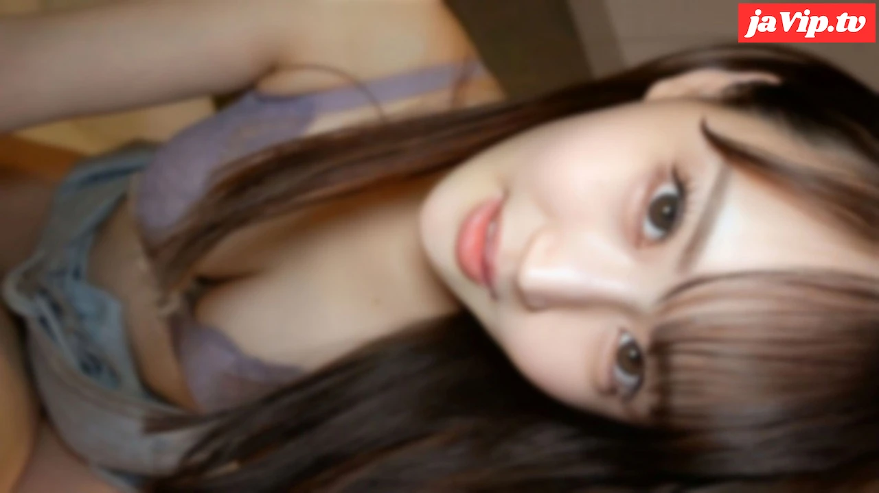 fc2ppv-4889712 - 【無】大反響の**アナ系清楚系美女！この感じが本来のこの女性の姿なのかもしれません⤴あの余裕ある笑みの秘密が凄すぎた…、ワンカット撮影での臨場感！　※特典高画質 - FC2PPV動画をオンラインで視聴 - jaVip