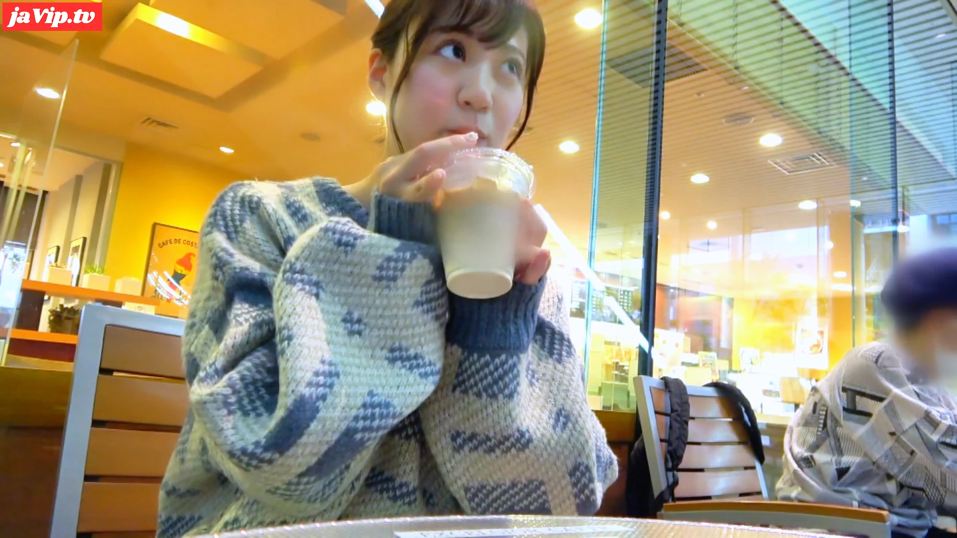 fc2ppv-4893056 - 【元アナウンサー×美巨乳】Fカップ美巨乳。元地方局アナウンサーの最初で最後の禁断完全顔出しハメ撮り。【数量限定】 - FC2PPV動画をオンラインで視聴 - jaVip