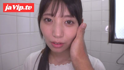 fc2ppv-4700435 - 個撮)癒し系おネエさんスケベ過ぎ！【デカベロ＆粘着バキューム】見つめてローリングピストン欲求不満フェラ【口内発射→ごっくん】