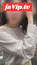 fc2ppv-4891947 - 【個人】ピアノ講師の人妻は愛想よくその場を立ち去ろうとするが、追込みからは逃げ切れない。拳を脱ぎり必死に堪えるも、他人棒の快楽に押しつぶされていく。。。