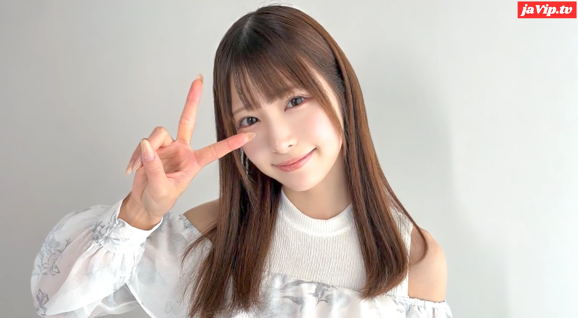 fc2ppv-4893204 - 今まで見た中で、間違いなく１番のハメ撮りです！ - FC2PPV動画をオンラインで視聴 - jaVip