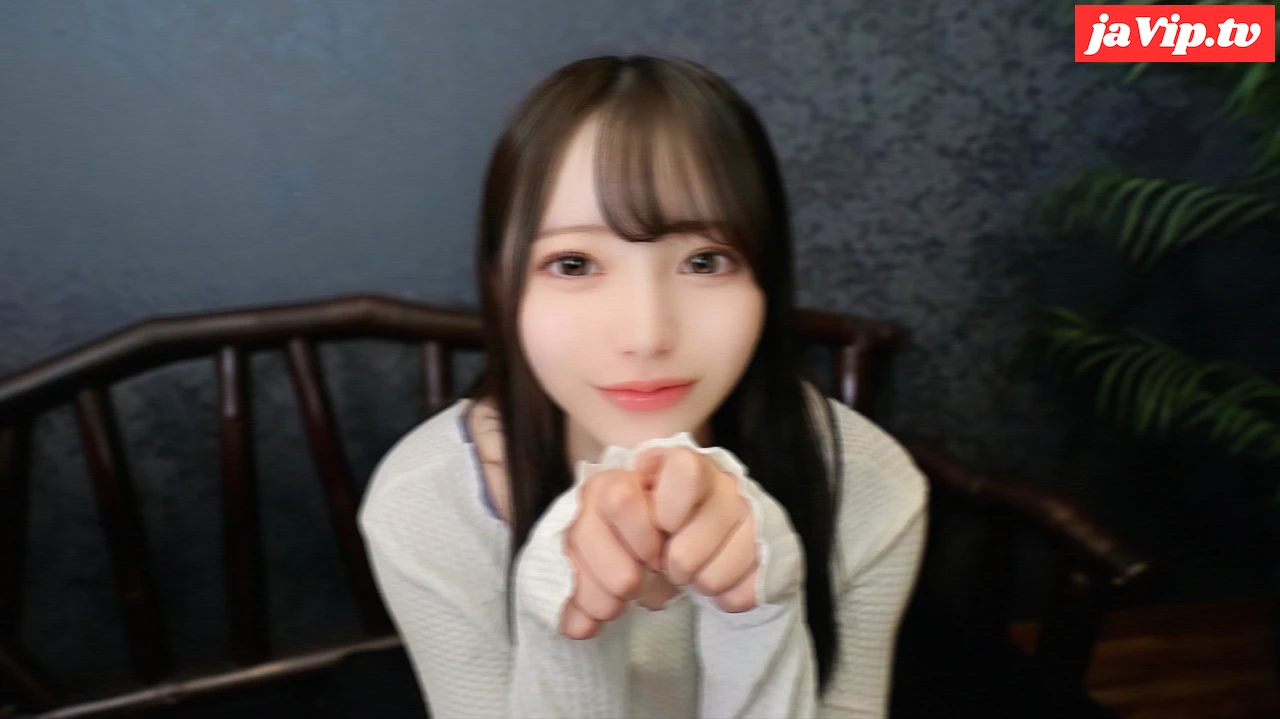 fc2ppv-4893195 - 元国民的アイドルグループNo\.1爆乳１８才　人**頂中の妊娠・脱退の一因となった中出し映像解禁　※１０.２GB特典 - FC2PPV動画をオンラインで視聴 - jaVip