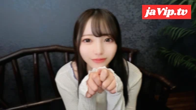 fc2ppv-4893195 - 元国民的アイドルグループNo\.1爆乳１８才　人**頂中の妊娠・脱退の一因となった中出し映像解禁　※１０.２GB特典
