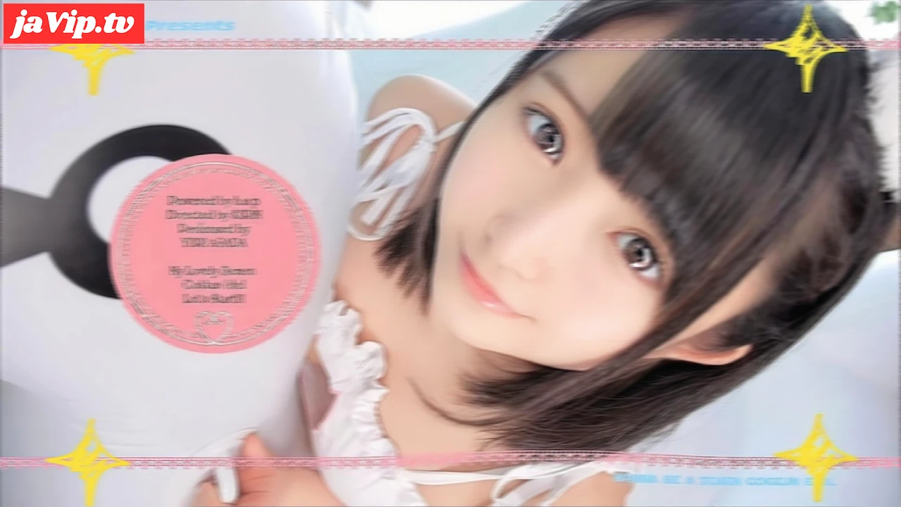fc2ppv-4893203 - ※衝撃作※ 完全会員制の元No\.1キッズモデル18才　一般向け健全イメージビデオと''VIP限定用''で撮影した極秘ハメ撮り映像　※先着１６.０GB特典配布 - FC2PPV動画をオンラインで視聴 - jaVip
