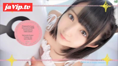fc2ppv-4893203 - ※衝撃作※ 完全会員制の元No\.1キッズモデル18才　一般向け健全イメージビデオと''VIP限定用''で撮影した極秘ハメ撮り映像　※先着１６.０GB特典配布