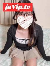fc2ppv-4889956 - 【やっぱりこれ♡】お気に入りのピンクのやつ