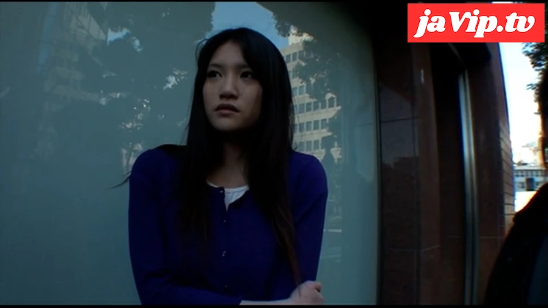 fc2ppv-4700244 - 毛の処理が甘い人ほどド淫乱！情もオマ☆コも深い人妻さんがムワっとした匂いを出しながらイキ悶えちゃってます♪⑦ - FC2PPV動画をオンラインで視聴 - jaVip