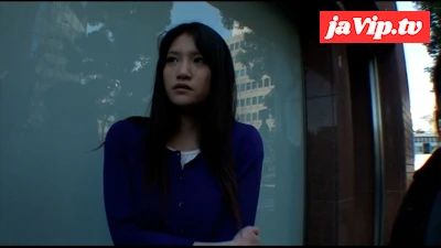 fc2ppv-4700244 - 毛の処理が甘い人ほどド淫乱！情もオマ☆コも深い人妻さんがムワっとした匂いを出しながらイキ悶えちゃってます♪⑦