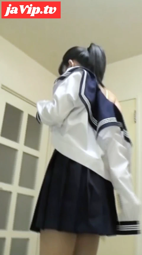 fc2ppv-4893097 - 【無くなり次第終了】某K県の水泳強化選手(18歳)。黒髪ロング／169㎝／Eカップのモデル級美女を自宅で大量中出し指導。※素人個撮データ／FC2限定公開※ - FC2PPV動画をオンラインで視聴 - jaVip