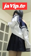 fc2ppv-4893097 - 【無くなり次第終了】某K県の水泳強化選手(18歳)。黒髪ロング／169㎝／Eカップのモデル級美女を自宅で大量中出し指導。※素人個撮データ／FC2限定公開※