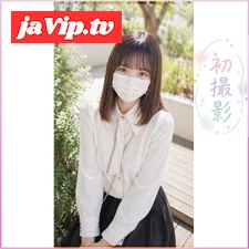 fc2ppv-4893378 - 【無-初撮影】先着数量　その気がないふりをしていたはずなのに、   人目の届かない場所へと導かれるうちに、 あの可憐だった表情は、ゆっくりと別のものへと変わっていく。