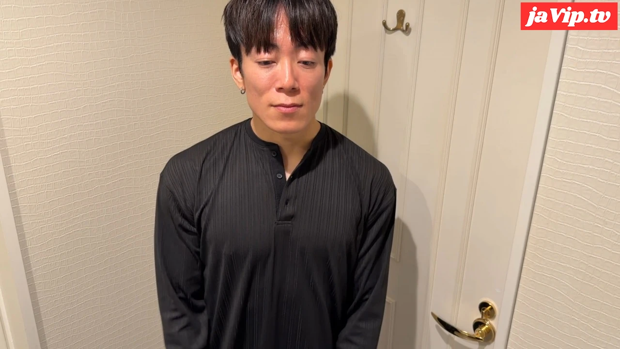 fc2ppv-4886126 - もしも裏野ゲイの彼氏がmasayaだったら、カメラを回して2人のハメ撮りを世間に見せつけるだろう - FC2PPV動画をオンラインで視聴 - jaVip