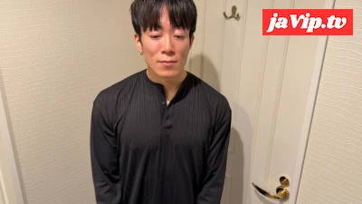 fc2ppv-4886126 - もしも裏野ゲイの彼氏がmasayaだったら、カメラを回して2人のハメ撮りを世間に見せつけるだろう