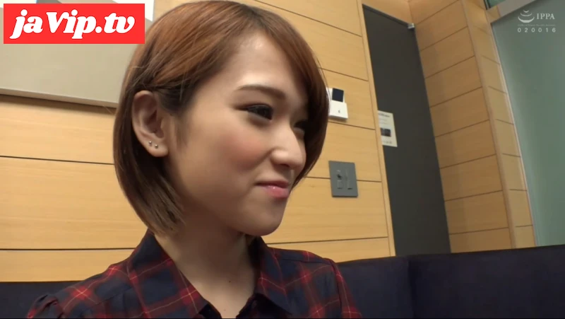 fc2ppv-4887753 - ＜素人・田舎・清純＞「君だけ特別だよ」田舎の***がおじさんと秘密の性行為♡誰にも内緒の特別公開…！　その2 - FC2PPV動画をオンラインで視聴 - jaVip