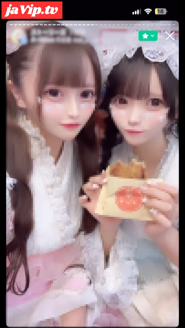 fc2ppv-4892925 - 【****】"現職"人気アイドルグループ在籍"赤担当・青担当"１８歳。ガチ3P乱交。理性崩壊アヘ顔痙攣絶頂2連続生中出し記録※75分原盤別送 - FC2PPV動画をオンラインで視聴 - jaVip