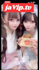 fc2ppv-4892925 - 【****】