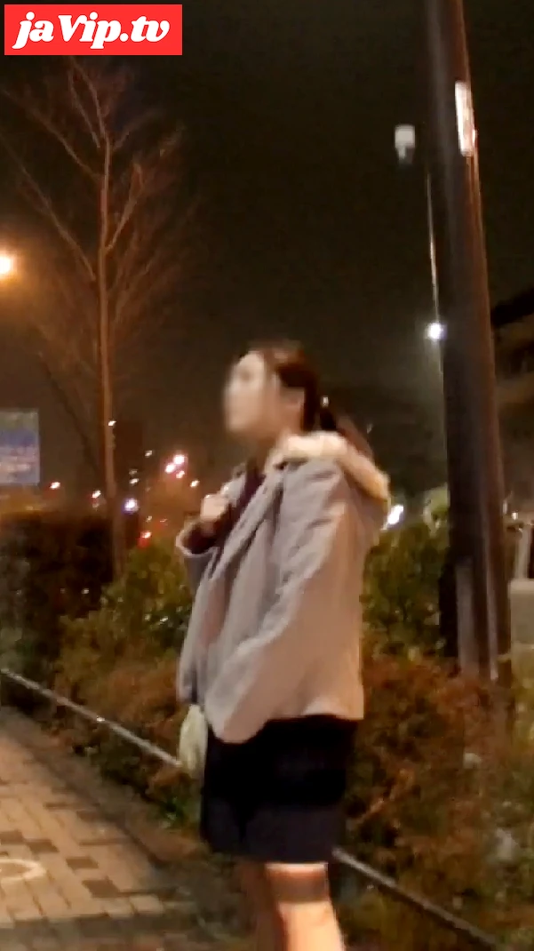 fc2ppv-4893984 - 【素人映像/特価】日勤後の爆乳人妻／看護師(20代･Ⅰcup)NTR中出し。性欲を解放し、他人棒を貪り淫らなメス声でイキまくる、清楚で上品に接している旦那の前では見せられない本当の姿。 - FC2PPV動画をオンラインで視聴 - jaVip