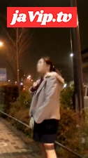 fc2ppv-4893984 - 【素人映像/特価】日勤後の爆乳人妻／看護師(20代･Ⅰcup)NTR中出し。性欲を解放し、他人棒を貪り淫らなメス声でイキまくる、清楚で上品に接している旦那の前では見せられない本当の姿。