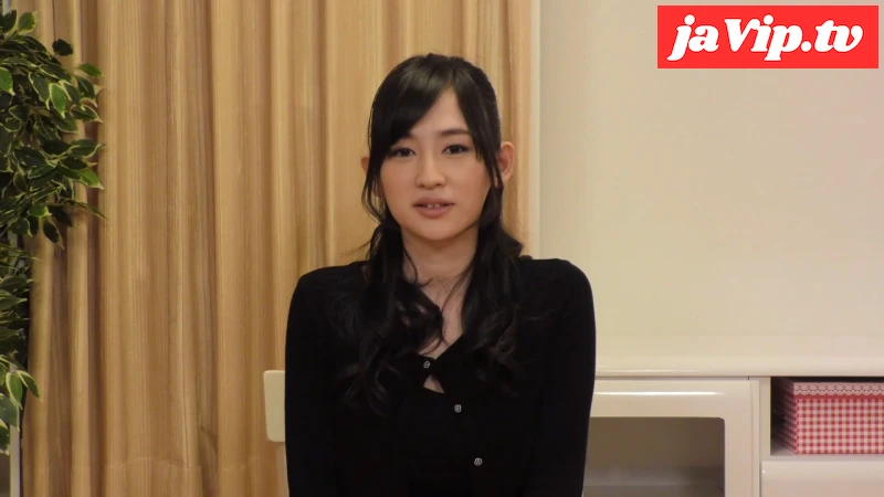 fc2ppv-4887812 - <僕のオナニー見てください！>人妻たちの内緒の高額バイトの正体はセンズリ鑑賞‼一心不乱にしごかれるチンコに釘付けの視線♡　3 - FC2PPV動画をオンラインで視聴 - jaVip