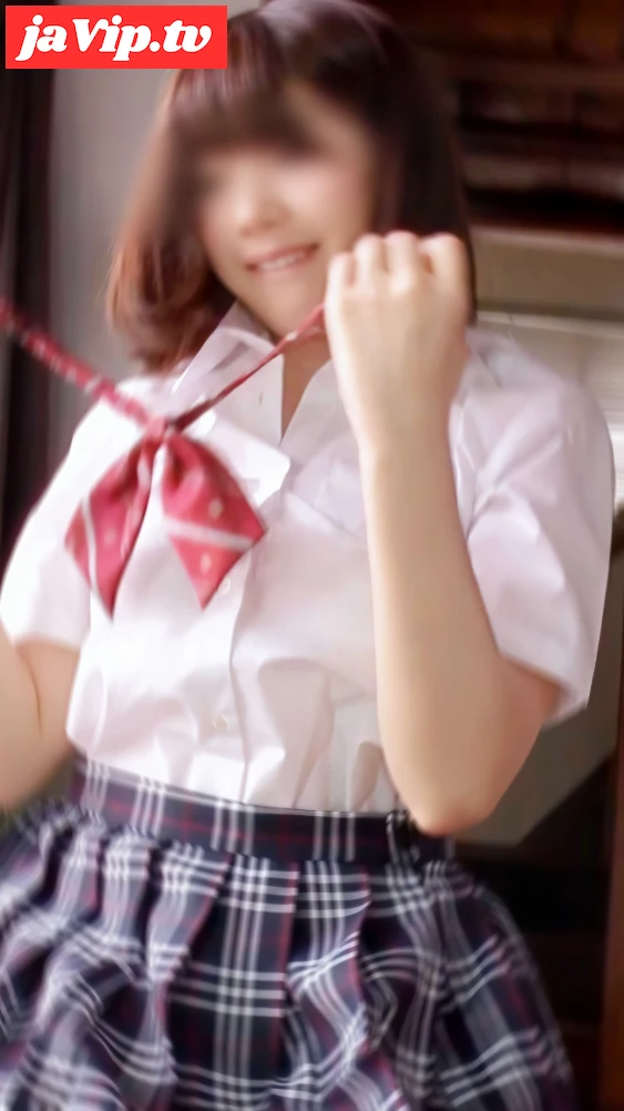 fc2ppv-4894024 - 【売切れ次第終了】縁側で撮影した静岡の名門**18歳の中出しハメ撮り。Ⅰカップ爆乳に育った幼馴染が**不在の自宅でメスになり精*を受け止めた背徳映像。 - FC2PPV動画をオンラインで視聴 - jaVip