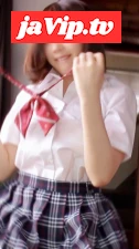 fc2ppv-4894024 - 【売切れ次第終了】縁側で撮影した静岡の名門**18歳の中出しハメ撮り。Ⅰカップ爆乳に育った幼馴染が**不在の自宅でメスになり精*を受け止めた背徳映像。