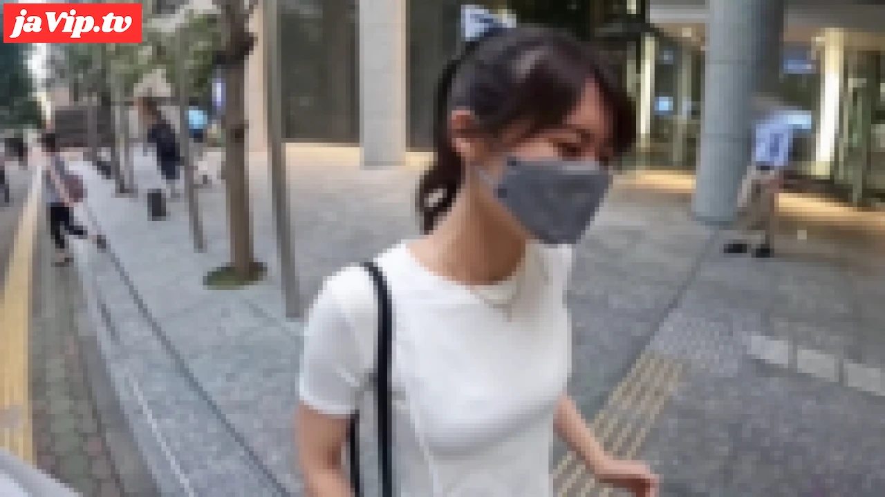 fc2ppv-4891675 - 【超VIP業者斡旋】あの6人組 ガチ本物アイドル１８歳　１００万円を超える一日撮影コースのフルデータ   ※超高画質特典先着購入者限定配布 - FC2PPV動画をオンラインで視聴 - jaVip