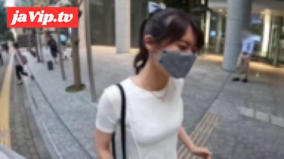 fc2ppv-4891675 - 【超VIP業者斡旋】あの6人組 ガチ本物アイドル１８歳　１００万円を超える一日撮影コースのフルデータ   ※超高画質特典先着購入者限定配布