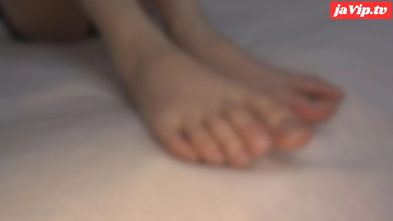 fc2ppv-4877177 - 【無×真正中出し】ネトラレたい彼女は美乳の持ち主、仲良く3Ｐセックス - FC2PPV動画をオンラインで視聴 - jaVip