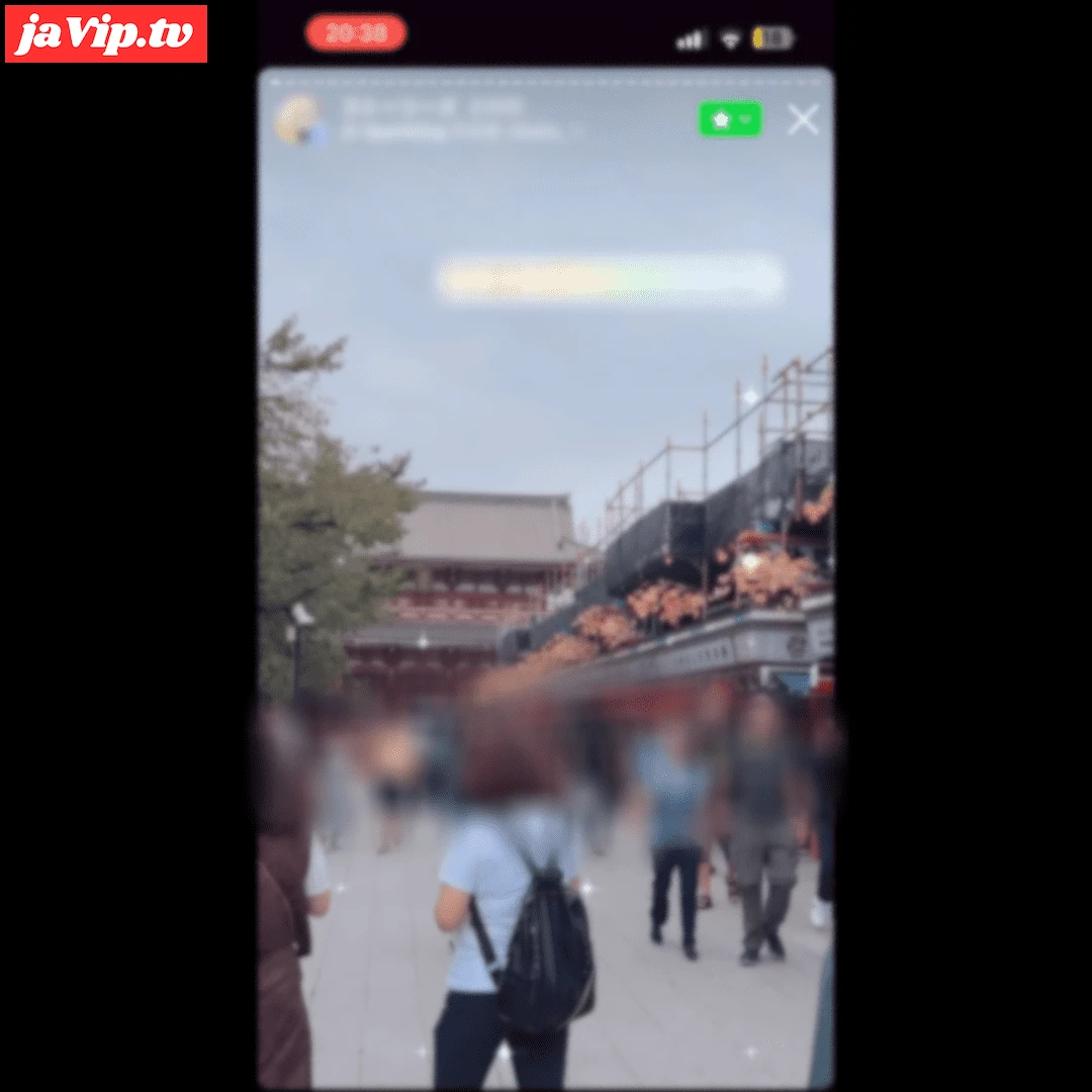 fc2ppv-4892943 - 某都内Fラン私大①二人組　同時に初体験 ６００万で双方に大量膣内中出し 歴史的なプレイベート個人記録【原版品質】 - FC2PPV動画をオンラインで視聴 - jaVip