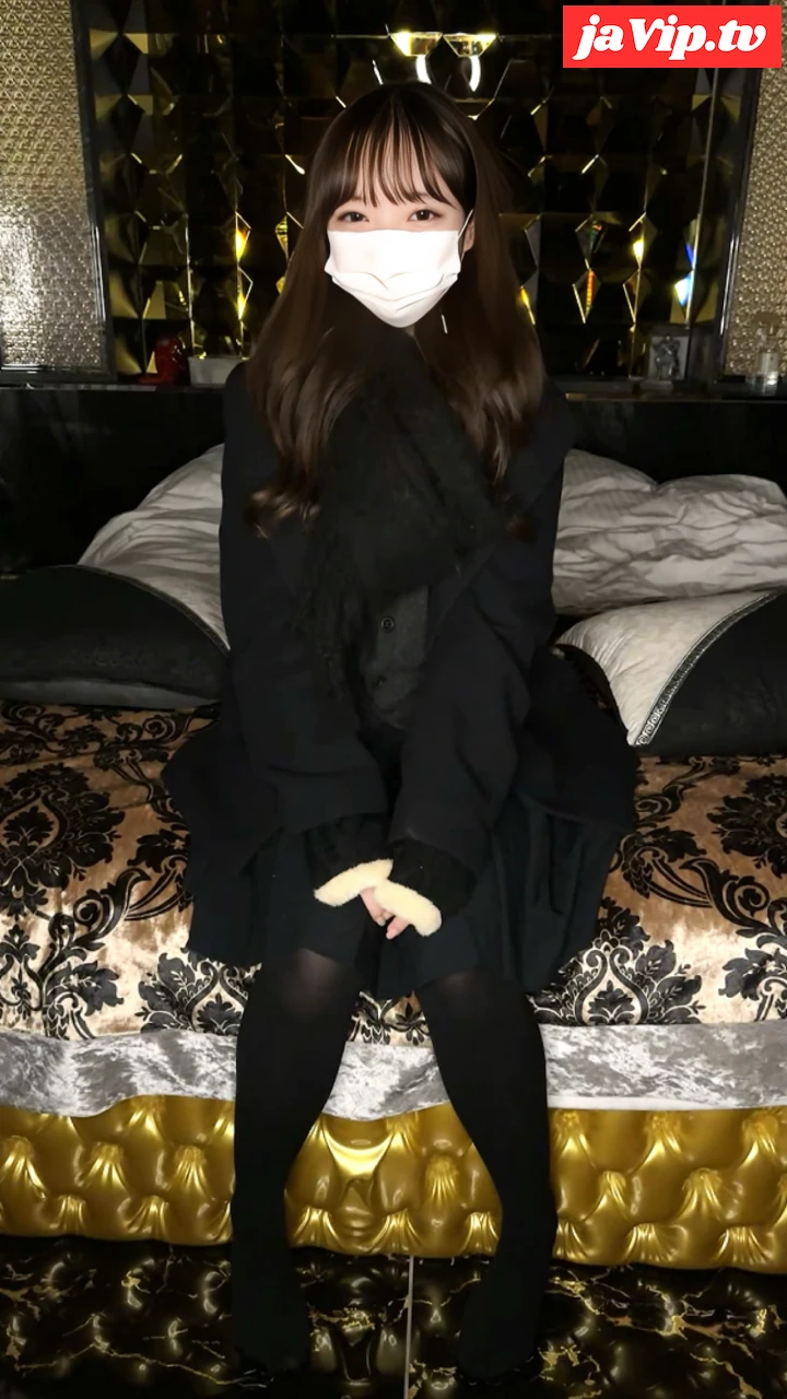 fc2ppv-4702899 - 【大手芸能事務所所属】朝ドラ出演１８歳の若手新人タレント　感度抜群の敏感に反応する小柄でスレンダーな身体　数回に渡る中出し映像※初回のみ先着で特別ver用意してます。 - FC2PPV動画をオンラインで視聴 - jaVip