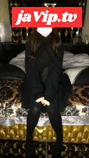fc2ppv-4702899 - 【大手芸能事務所所属】朝ドラ出演１８歳の若手新人タレント　感度抜群の敏感に反応する小柄でスレンダーな身体　数回に渡る中出し映像※初回のみ先着で特別ver用意してます。