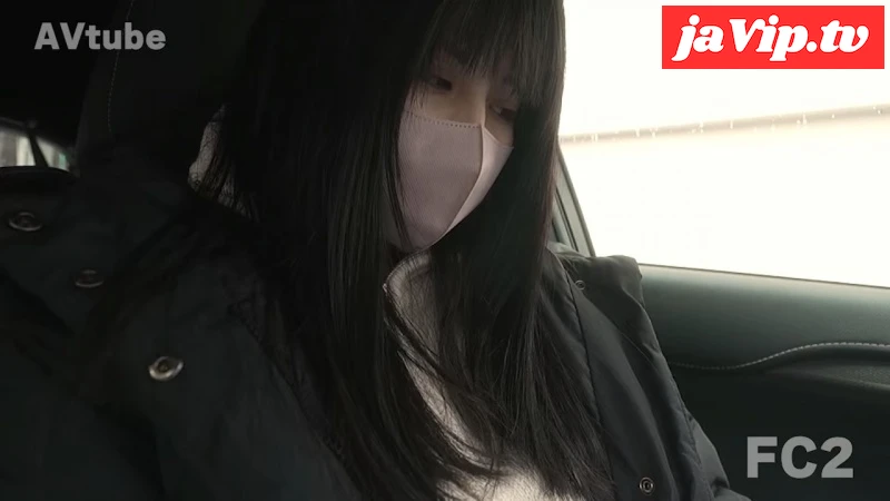 fc2ppv-4887056 - 《個撮・素人》トー横**に「チェーマンくれれば撮影OK」と声かけられたので、生ハメしちゃいましたっ！1/3 - FC2PPV動画をオンラインで視聴 - jaVip