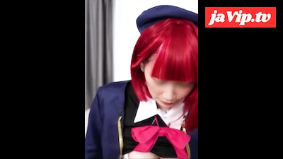fc2ppv-4894096 - 【アナの*・五頭分のアナ嫁】フォロー数10万人越えの某有名コスプレイヤー 爆イキ鬼ツキハメ撮りアナル ※数量限定・期間限定
