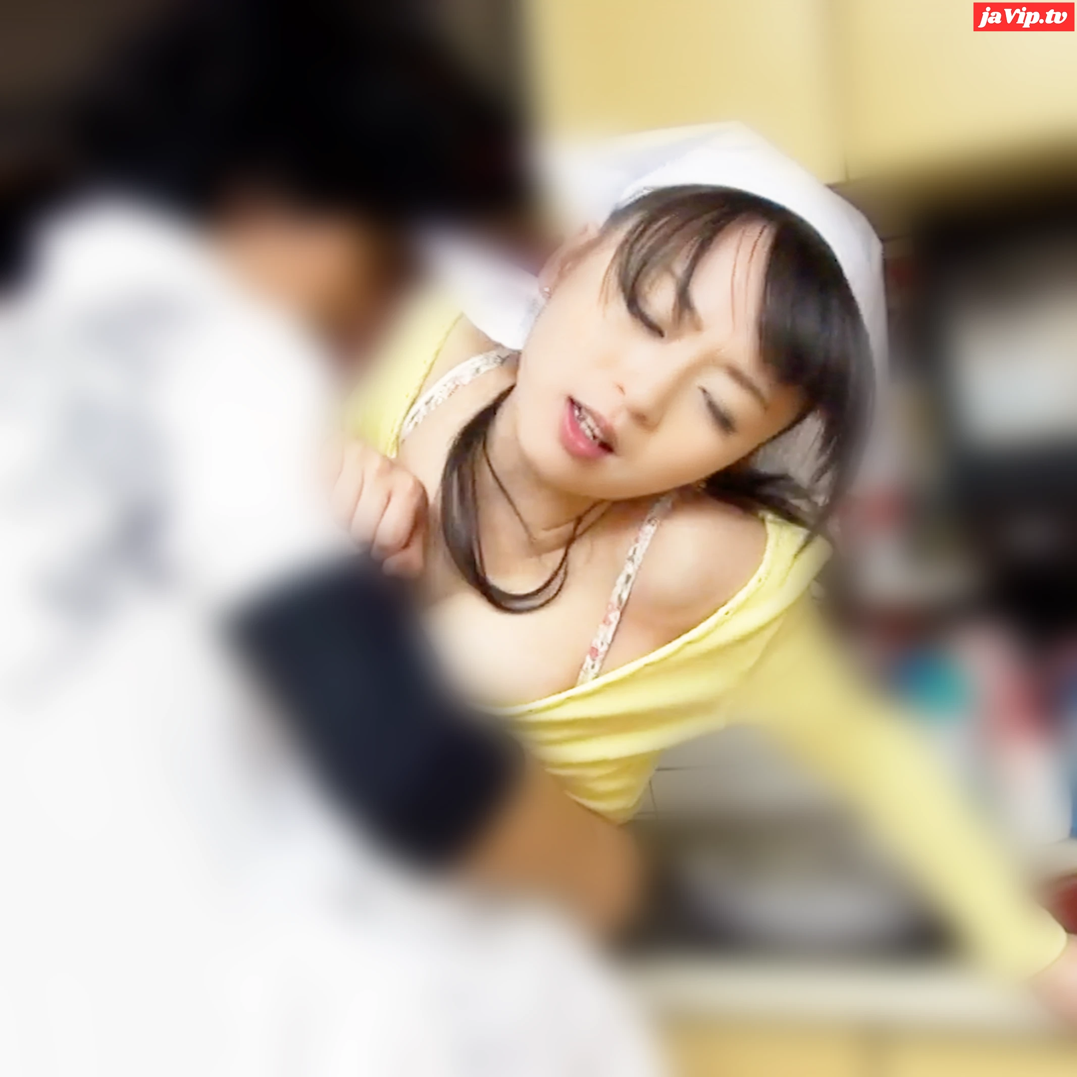 fc2ppv-4894118 - 【素人 個撮】町中華の店長と厨房内で禁断エッチ。群馬県前橋市、創業７０年の地域密着店の看板..に激ピストンから生出し３発。若気の至りとはいえ反省してます・・・。 - FC2PPV動画をオンラインで視聴 - jaVip