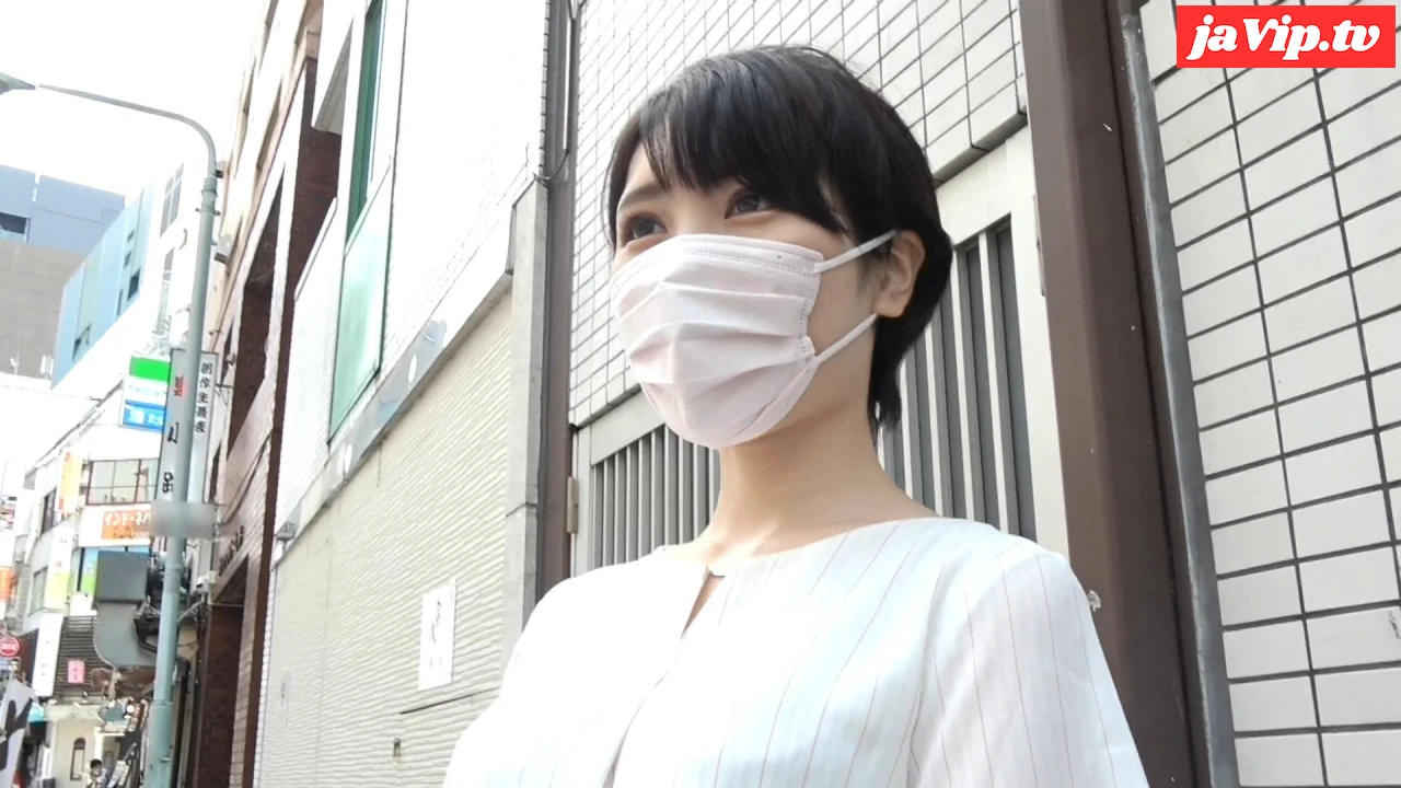 fc2ppv-4701546 - バレエ教室の先生　旦那ブチギレの大量中出し　引き締まったウエストにFカップの極上ボディ - FC2PPV動画をオンラインで視聴 - jaVip