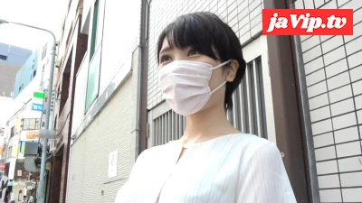 fc2ppv-4701546 - バレエ教室の先生　旦那ブチギレの大量中出し　引き締まったウエストにFカップの極上ボディ