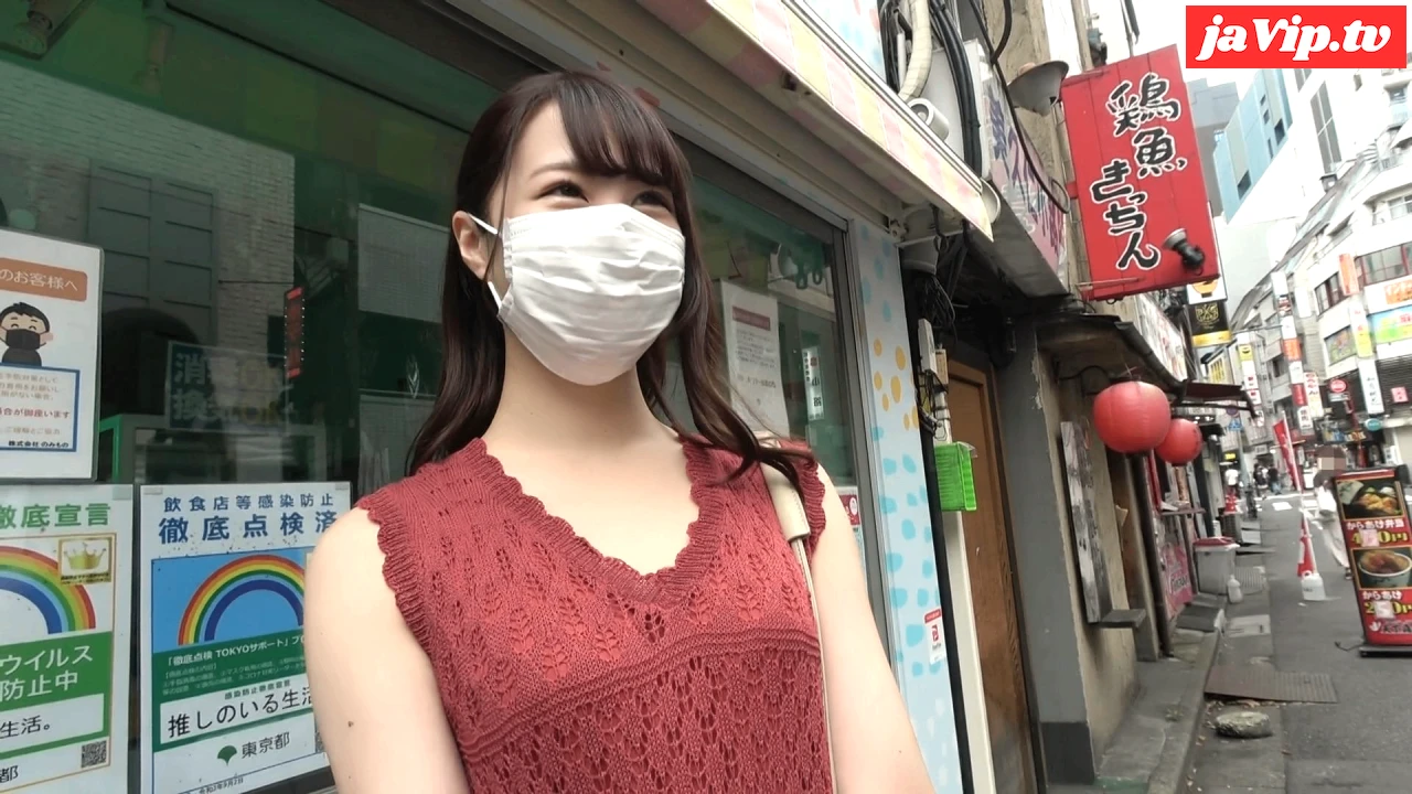 fc2ppv-4701532 - 元モデルで現CAの美人妻　二人産んだとは思えないほどのスレンダーボディに大量中出し - FC2PPV動画をオンラインで視聴 - jaVip