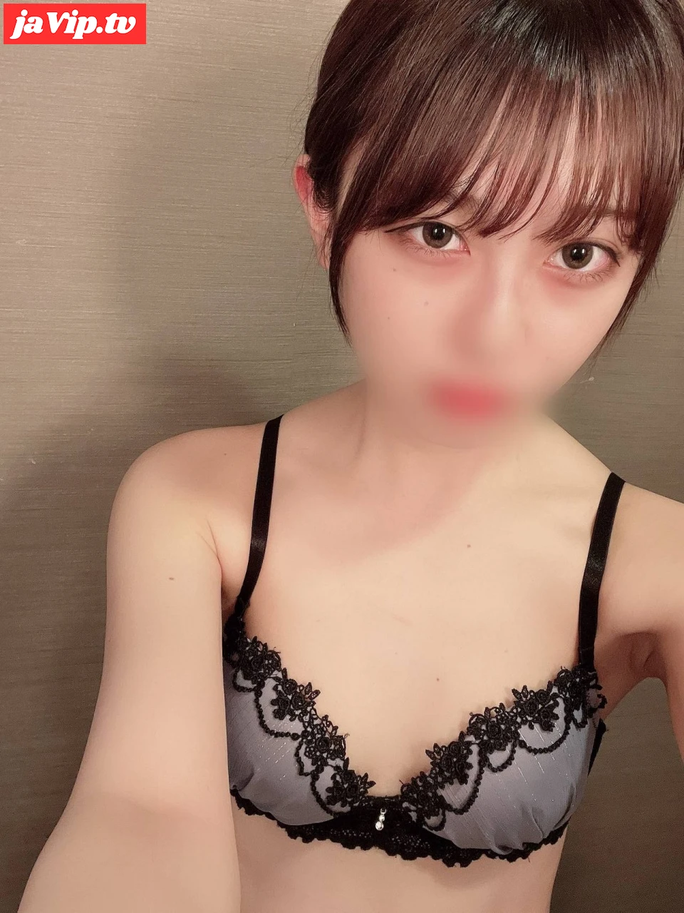 fc2ppv-4894255 - 【廃盤】美女。可愛さ満点で愛嬌バツグンの色白スレンダー美女。口内発射に人生初の中出しセックス。合計３発の射精。 - FC2PPV動画をオンラインで視聴 - jaVip