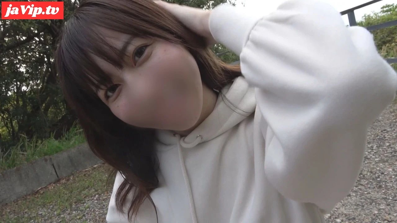 fc2ppv-4894103 - 【4K推奨】笑顔の天使ちゃんと温泉小旅行。帰りの公園青空フェラ＆手コキで搾りかす出してくれました。 - FC2PPV動画をオンラインで視聴 - jaVip