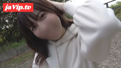 fc2ppv-4894103 - 【4K推奨】笑顔の天使ちゃんと温泉小旅行。帰りの公園青空フェラ＆手コキで搾りかす出してくれました。