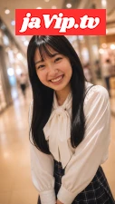 fc2ppv-4894291 - 無　 初撮影・顔出し！！GW間限定1980pt！！現○時代は恋愛禁止！！表舞台を目指した清純派地下アイドルだった現◯**大生に生中出し＆口内射精！！