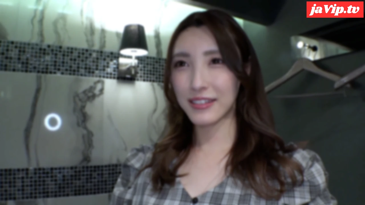 fc2ppv-4893965 - PTA会員26歳人妻。レスで悩む細身巨乳妻に久しぶりの種付けピストンをプレゼント。 - FC2PPV動画をオンラインで視聴 - jaVip