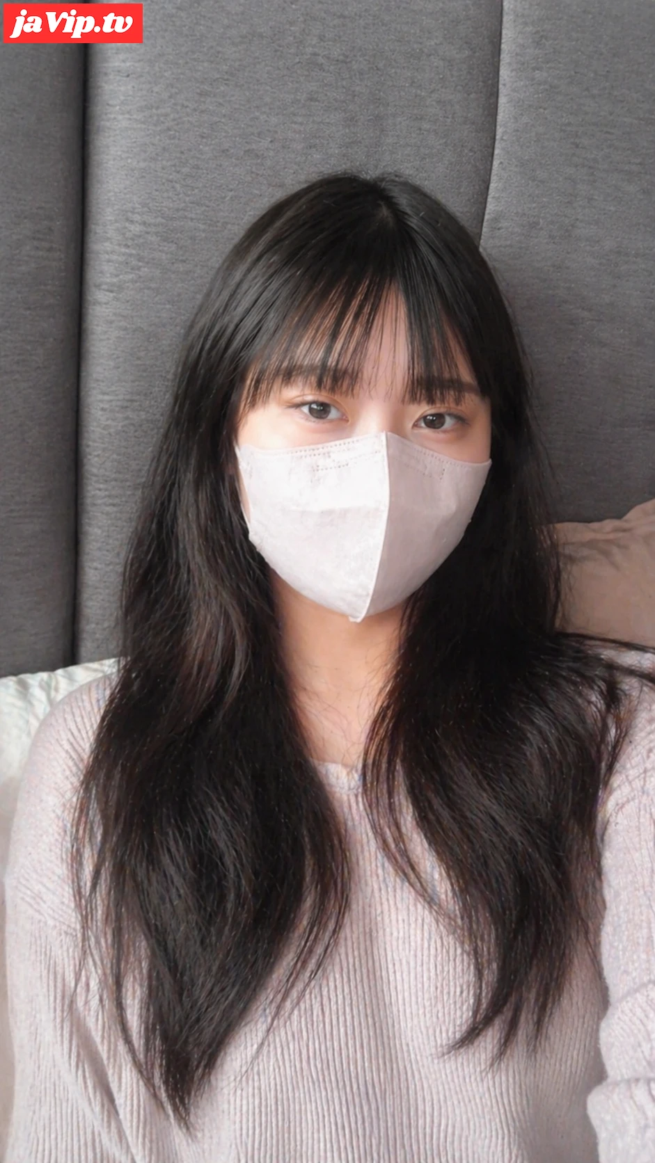 fc2ppv-4894517 - 【無】Fカップ美女と昼間からコスプレ中出しセックス【本日限定】 - FC2PPV動画をオンラインで視聴 - jaVip