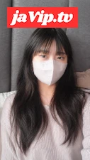 fc2ppv-4894517 - 【無】Fカップ美女と昼間からコスプレ中出しセックス【本日限定】