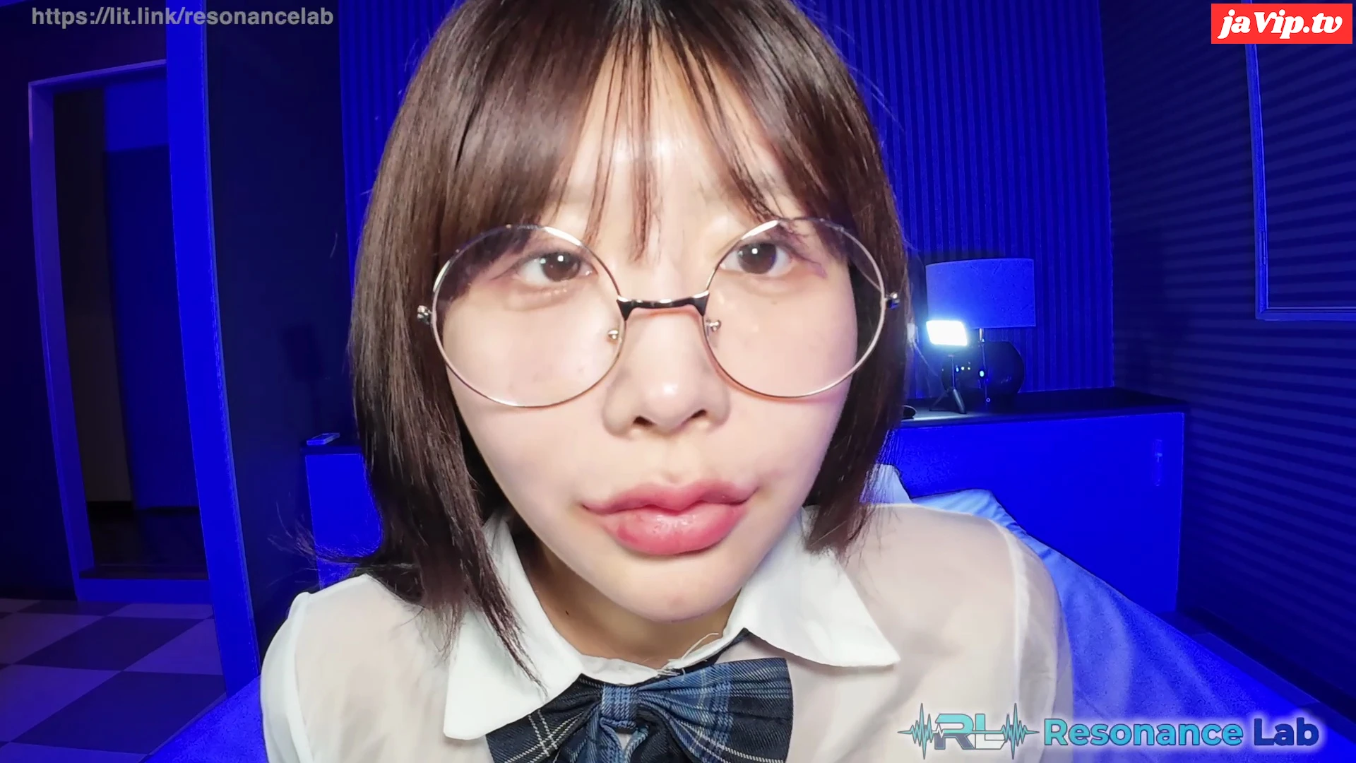 fc2ppv-4894495 - 【ASMR】Resonance Lab Case.05：聴覚実験記録（エロバイノーラル・完全主観） - FC2PPV動画をオンラインで視聴 - jaVip