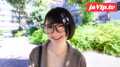 fc2ppv-4894499 - 【地味メガネ×極上ボディ】コールセンター勤務の21歳　地味メガネの***脱がせたら身体がエロすぎてハメまくった。【期間限定】